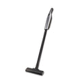 Aspiratore multiuso VacuSwift