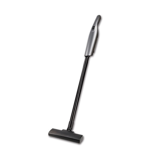 Aspiratore multiuso VacuSwift