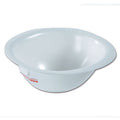 Bidet Universal