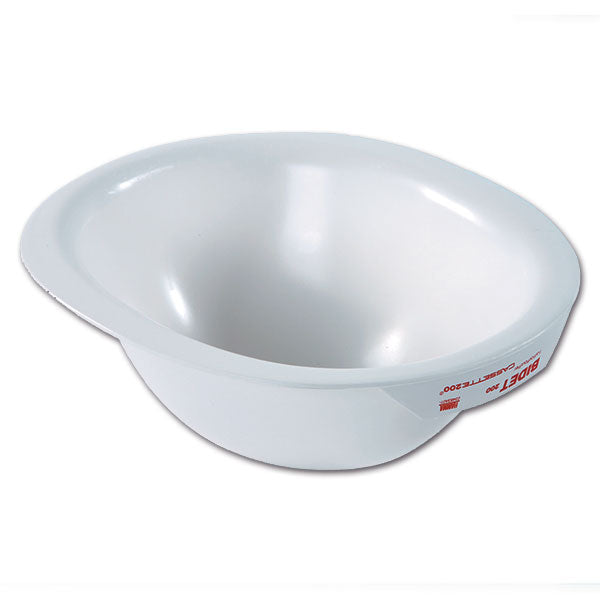 Bidet 200