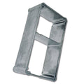 Kit prolunga Truma Boiler B10