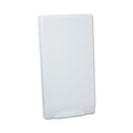 Coperchio camino boiler Ral 1013 • bianco