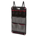 Pack Organizer S – 07512-01-