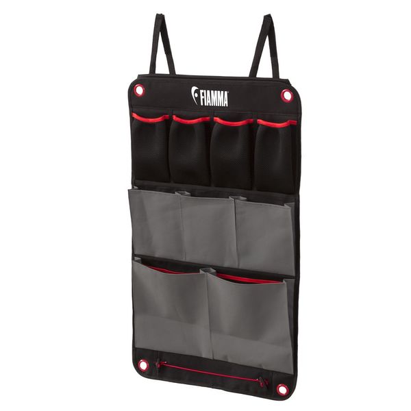 Pack Organizer S – 07512-01-
