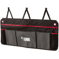 Fiamma Pack Organizer L 07512A01-