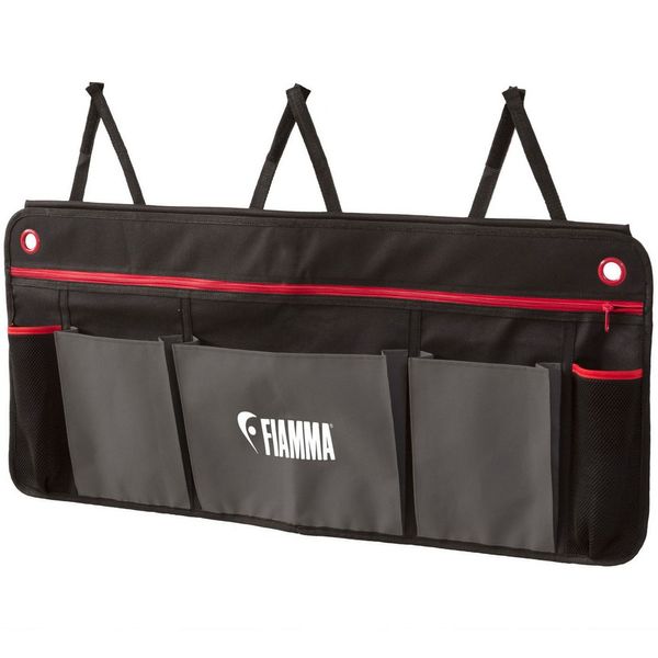Fiamma Pack Organizer L 07512A01-