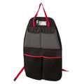 Pack Organizer Seat – 07514-01-