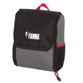 Pack Organizer Toiletry – 07515-01-
