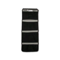Pack Organizer Privacy