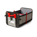 Pack Organizer Box – 08207-01-