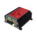 Booster NE325 • 40 A