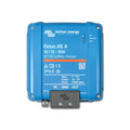 ORION Victron SMART • 12/12V-50A