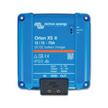 Caricabatterie Victron Orion XS Smart 12/12 • 70 A
