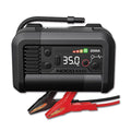 Avviatore 2000A con Compressore