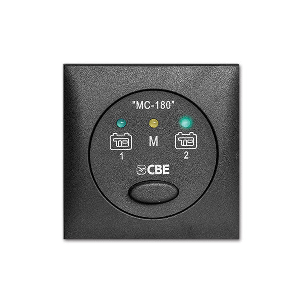 Comando remoto per BTT784 (BDS-180) • grigio