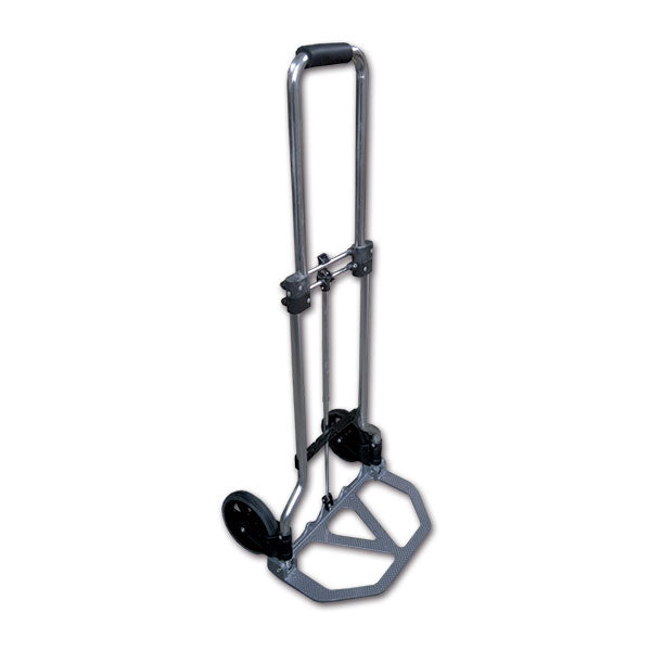 Carrello pieghevole • fino a 50 kg