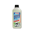 Pulicamper • 2 L