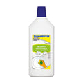 RinoDISH detergente per piatti • 1L