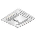 Diffusore FreshJet ADB elettronico