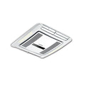 Diffusore Freshjet FJZ4 ADB elettronico