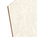 Compensato Beige Pregraffiato • 3 mm