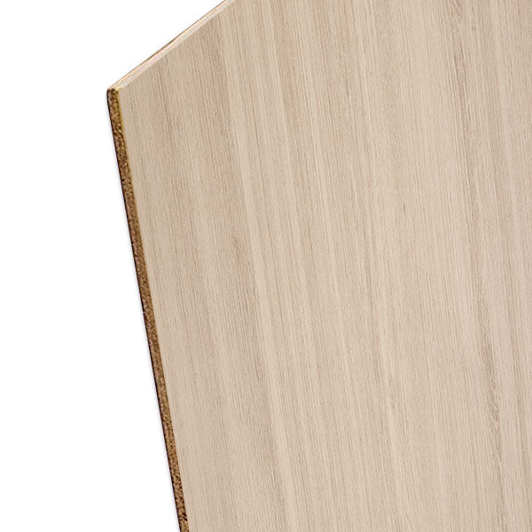 Compensato Rovere Bormio • 3 mm
