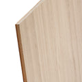Compensato Rovere Bormio • 12 mm