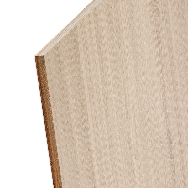Compensato Rovere Bormio • 12 mm