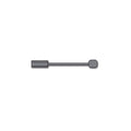 Sonda temperatura interna • cavo 1 m
