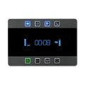 Pannello comando a LCD PC-380