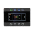 Pannello comando a LED PC-180