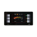 Pannello comando a LED PC-110