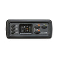 Pannello comando a LED PC-100