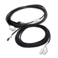 Cablaggi sonde PC200/220 • 6 m