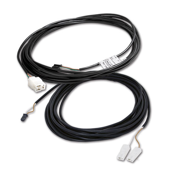 Cablaggi sonde PC200/220 • 6 m