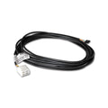 Cablaggio sonde serbatoi PC100 • 6 m