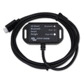 Smart dongle Victron • Bluetooth