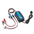 Caricabatterie Victron IP65 • 15 A