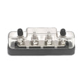 Barra di connessione • 150 A / 48 V