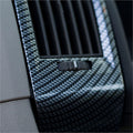 Mascherina carbon Ducato X244 • 15 pz