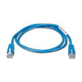 Cablaggio per Multicontrol Victron