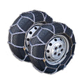 Catena da neve RAPTOR Chains • nr. 245