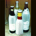 Proteggi bottiglie • 6 pz