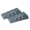 Level Pro Grey