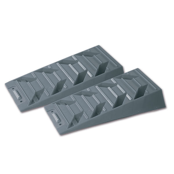 Level Pro Grey