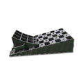 Cuneo Wedge Level Set con zeppa