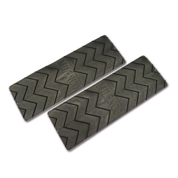Piastre di trazione Grip Mats