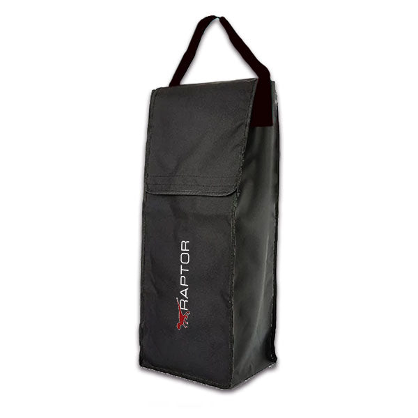 Level Bag Raptor