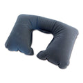 Cuscino gonfiabile per collo