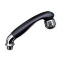 Doccetta cucina con curvetta • F 15 x 1